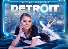 Eden club detroit become slut detroit become human jpg x Become human
