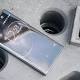 Sony Xperia XA2 review: Sony is now serious about mid-range