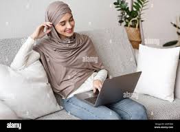 Arab hijab jpg x Arab xxx hijab