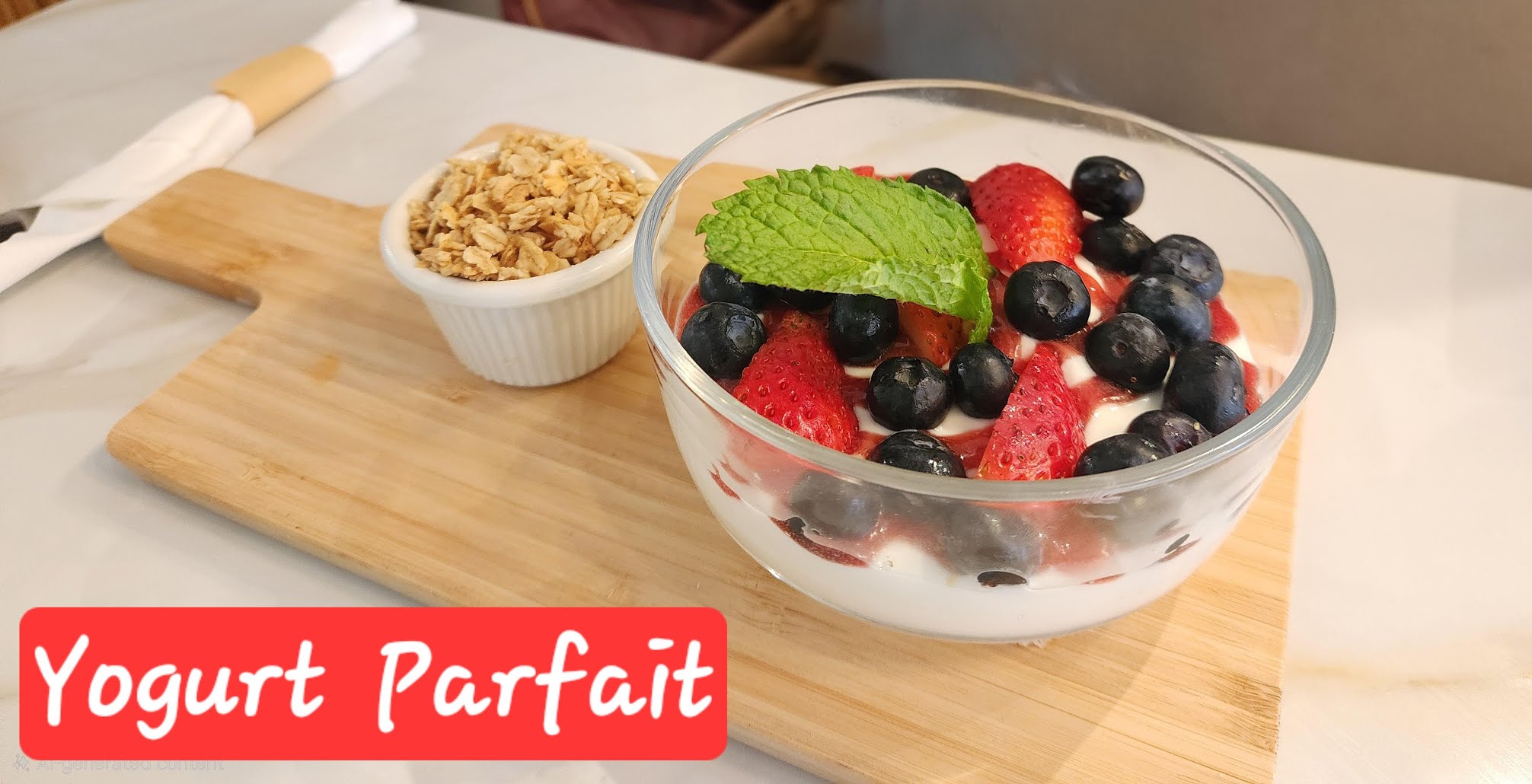 Lakay Bistro by null