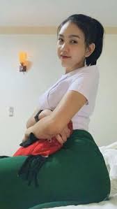 Eaftggaaaa fyegrhwnj jpg x Xxx myanmar