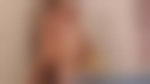 teen porno |Dirty mega-bitch Asian teen blowjobs, hardcore porno action with warm Jap  girl! - XVIDEOS.COM