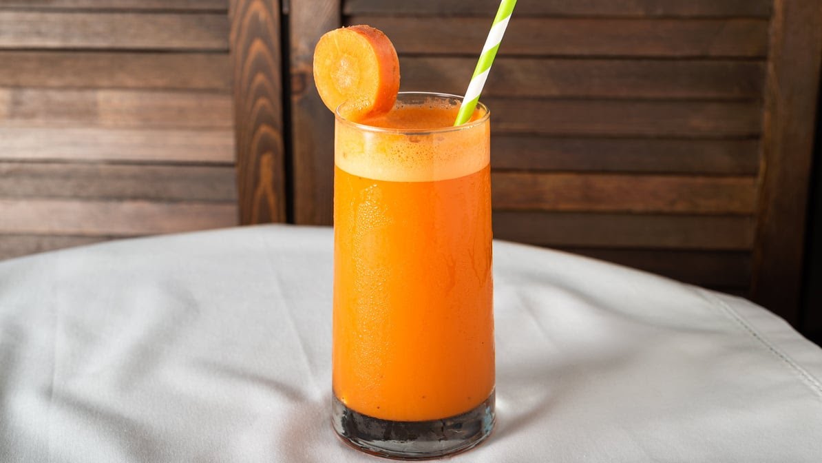 UPFORDAYZ Cafe & Bakery by null