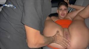 Watch pretty hispanic chick takes huge cock in her tight pussy latina teen cowgirl fuck reality porn spankbang jpg x Hispanic pussy