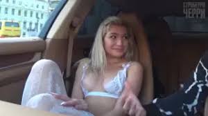Dude agrees his girlfriend to strip suck and fuck for money jpg x Girls striping for money