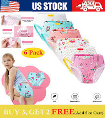 little girls panties |Collage Cute Little Girl Underwear On写真素材1586363071 | Shutterstock