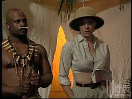 African tribal fuck white women eporner jpg x Vintage tribal