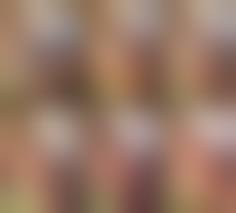 amature dressed  undressing|Dressed Undressed Pics - Innocent & Naughty - AmateursCrush.com