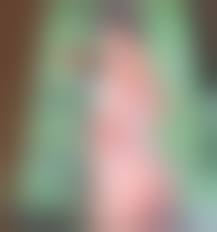 昭和の美少女　ヌード|画像】昭和を代表するヌードモデル｢麻田奈美｣10代にしてこの肉感と巨乳 - エロ画像ちゃぼらんぷエロ画像ちゃぼらんぷ