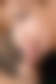 Anri Kizuki 輝月あんり|Jav Gallery 輝月あんり ポルノエロ動画 Caribbeancom Anri Kizuki Subjav Hd Clip