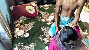 Jaal bangla sex video jpg x Bangla sex video