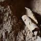 Israel finds cave said to have contained Dead Sea scrolls 