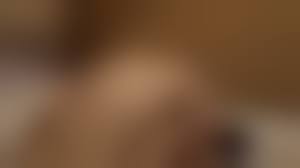 russian mother xxx|Russian Mom - XXX BULE