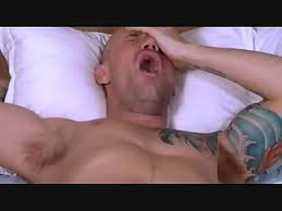 Kurt rogers masturbation jpg x Kurt rogers