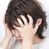 体操・内村航平、「文春」スクープに批判続出！ スザンヌ、福原愛 ...