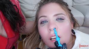 Nose fucking pussy jpg x Nose fuck