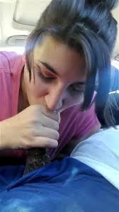 Emo girl lula chinx takes it in all holes jpg x Lula chinx anal