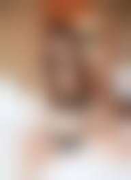 sayaka aida leak nude sex|AsiaUncensored Japan Sex Sayaka Aida 相田さやか Pics 7 80535 | Hot Sex Picture