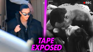 Viral social media full video diddy and kim kardashian jpg x Kim kardashians sex tape