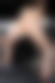 tokyo facefuck   pussy |Minami Sakaida 境田みなみ TokyoFaceFuck.com 東京強制フェラ