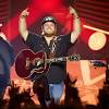 Luke Combs nz