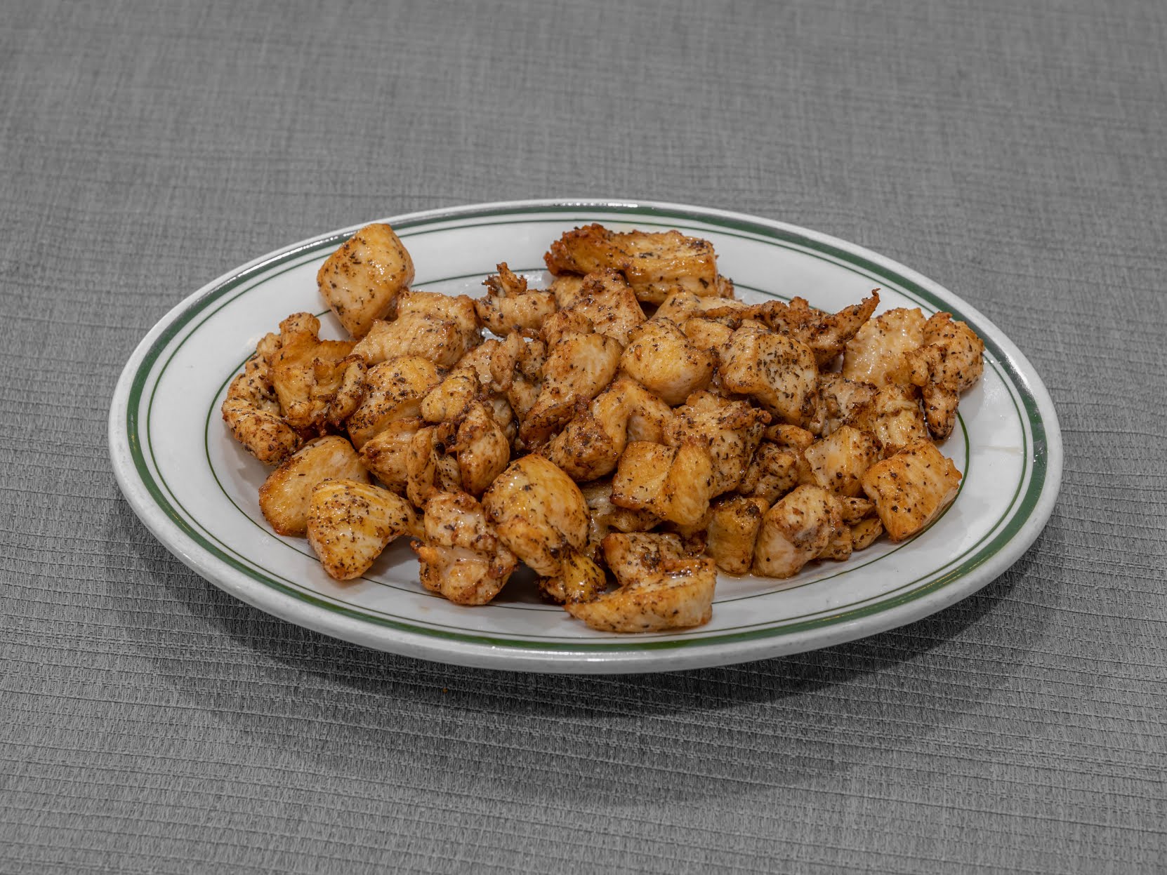 Portal Latino by null