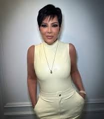 James corden terrifies kris jenner jpg x Kris jenner