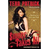Saints row games funny cocks best free porn futanari shemale hentai femdom and fandom porn jpg x Saints row sex intimate family