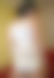 高齢熟女オナニー gif 無修正  スリップ　下着画像 エロ|PureJapanese Jav Model Miyuki Kido 木戸美由希 Photo Collection 6