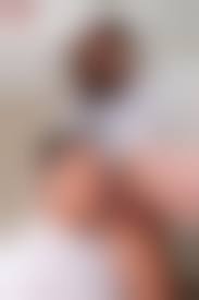 shemalejapan hardcore cute|Cute Japanese Shemales Sex 5 - EPORNER