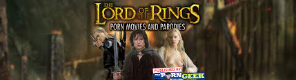 Lord of the rings parody jpg x Lord of the rings parody