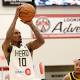 Brandon Jennings returns to Bucks on 10-day contract - ESPN