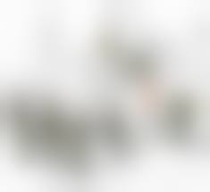 Korea female soldier hentai|Rule 34 - 1girls Clothed Clothing Color Colored Female Soldier Heart Id  Card Identification Card Korean Female Legs Military Military Hat Military  Jacket Military Uniform Monster Energy Open Clothes Open Mouth Original