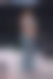 3д инцест искусства|✅️ Порно комикс Shrek. Арты. Часть 1. Apone3D секс комикс 3Д артов и |  Порно комиксы на русском языке только для взрослых | sexkomix2.com