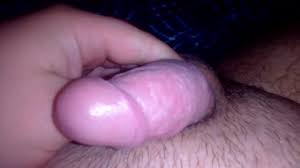 Cute teen dick jpg x Teen cock