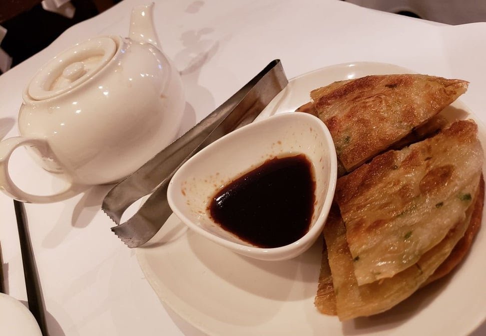 Land of Plenty - best;sichuan restaurant/food/cuisine;restaurants;chinese/asian food;soup;dan dan noodles;Downtown;ny by null