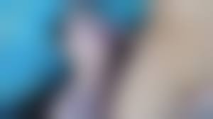 boys pissing mouth|Jeremiah pisses in his mouth by a pool (Boys Pissing)