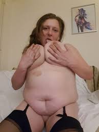 Dirty slag jpg x Dirty slag