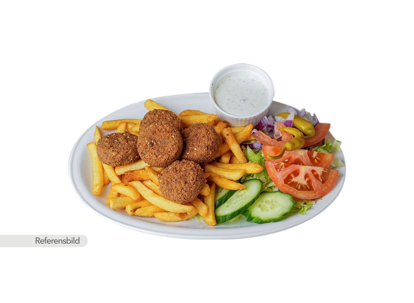 Maxi Grillen by null