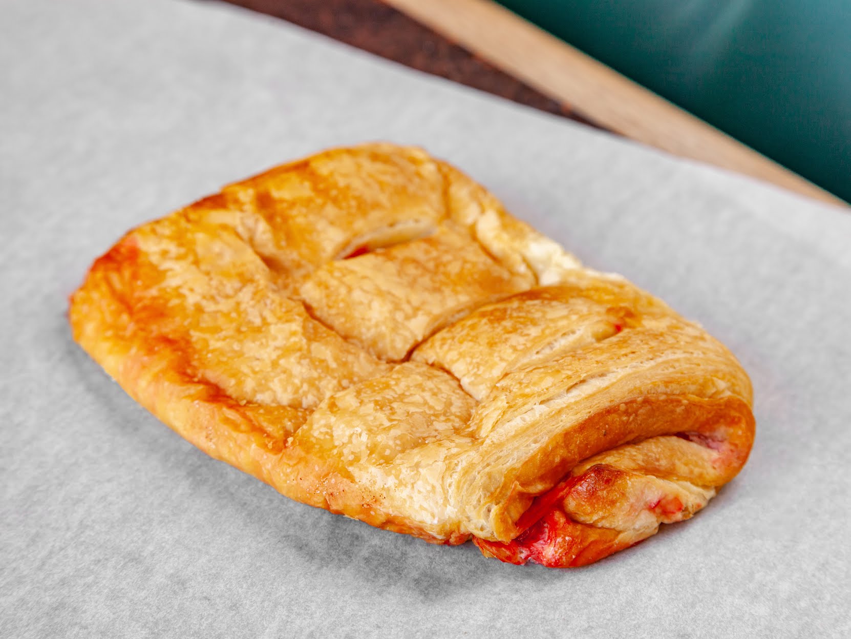 Royal Pin Donuts by null