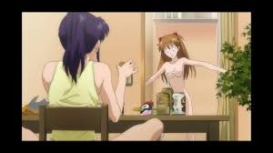 Souryuu asuka langley neon genesis evangelion drawn suoiresnu sample bda efb jpg x Genesis evangelion asuka