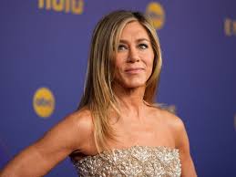 Interview jennifer aniston jpg x Jennifer aniston sex tape