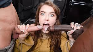 Fuck sweet ass jpg x Fuck my