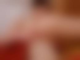 onion boy nude|KindGirls photo 14 of 16