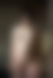 sana imanaga pussy|Japanese Sana Imanaga Assfixation Milf Wife Jav Hd Pics