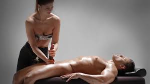 Cock massage to orgasm jpg x Massage with cock