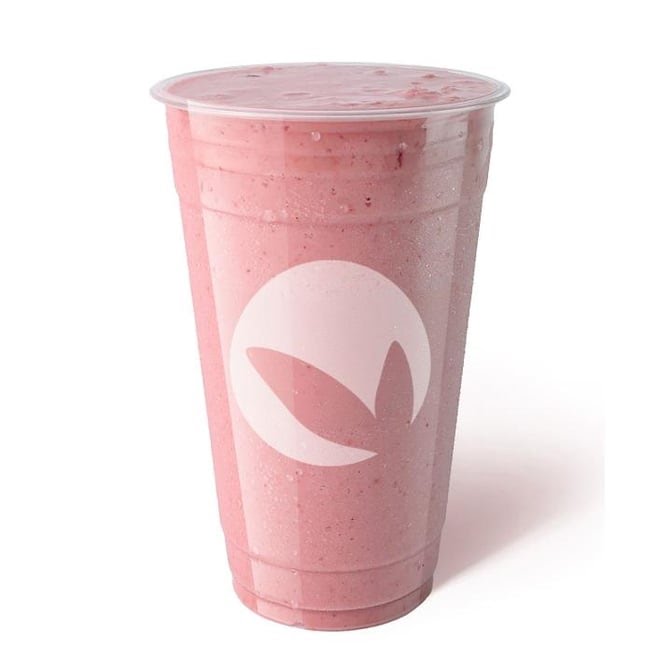 Flyfuel Food Co. by null
