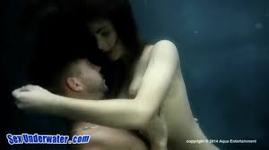 Soft core porn musical jpg x Japanese underwater