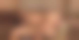 レズ 無修正 gif|