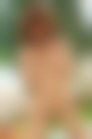 голые тайки|Голые тайки фото красивых молодых таек в эротике